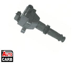 Μίζα HOFFER 8010310 για ALFA ROMEO 155 1992-1997, ALFA ROMEO 156 1997-2006, ALFA ROMEO 166 1998-2007