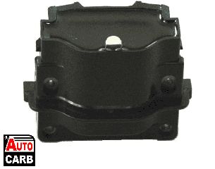 Πολλαπλασιαστής HOFFER 8010539 για TOYOTA HARRIER 1997-2003, TOYOTA HIACE 1987-2012, TOYOTA HILUX 1983-2005