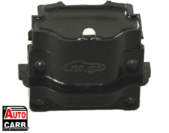 Πολλαπλασιαστής HOFFER 8010539 για TOYOTA RAV 1994-2000, TOYOTA SOLARA 1998-2003