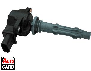 Μίζα . 8010600 για MERCEDES-BENZ SLK 2004-2011, MERCEDES-BENZ SPRINTER 2006-, MERCEDES-BENZ VIANO 2003-