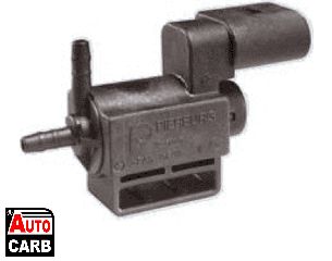 Βαλβιδα Ελεγχος Αερα Αναρροφ HOFFER 8029089 για AUDI A8 2002-2018, AUDI Q5 2008-2017, AUDI Q7 2006-2016