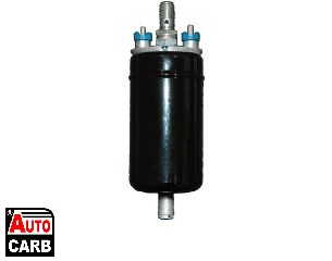 Αντλία Καυσίμου HOFFER 7506007/1 για VW CADDY 1979-1992, VW GOLF 1974-1993, VW JETTA 1978-1987