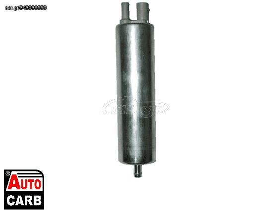 Αντλία Καυσίμου . 7506599/1 για BMW X5 2000-2006, LAND ROVER FREELANDER 1998-2006, LAND ROVER RANGE 2002-2012