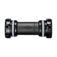 Μεσαία Τριβή | SHIMANO | DEORE XT | BB-MT-801