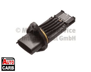 Μετρητής Μάζας Αέρα MAF PIERBURG 722701050 για ALFA ROMEO GTV 1994-2005, ALFA ROMEO SPIDER 1994-2005, FIAT BRAVA 1995-2003