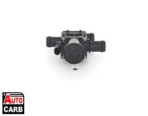 Βαλβιδα Ελεγχου Ψυκτικου BOSCH 1147412207 για LAND ROVER DISCOVERY 2016-, LAND ROVER RANGE 2012-, MERCEDES-BENZ SPRINTER 2013-