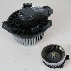 DAIHATSU TERIOS 2006-2014 272700-0301 272700-0311 ΜΟΤΕΡ ΚΑΛΟΡΙΦΕΡ ΕΒΑΠΟΡΕΤΑΣ