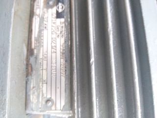 Γρασσαδορος  400bar-thumb-8
