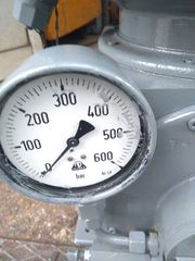 Γρασσαδορος  400bar-thumb-9