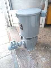 Γρασσαδορος  400bar-thumb-1