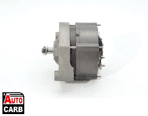 Δυναμό BOSCH 0120469014 για VOLVO FL 2000-, VOLVO FL10 1985-1998, VOLVO FL6 1985-2000