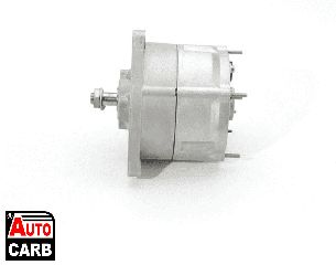 Δυναμό BOSCH 0120488277 για MAN F90 1986-1997, MAN HOCL 1979-, MAN L2000 1993-