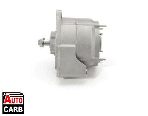 Δυναμό BOSCH 0120489315 για MERCEDES-BENZ HPN 1973-2011, MERCEDES-BENZ MB-TRAC 1973-1991, MERCEDES-BENZ NG 1973-1998