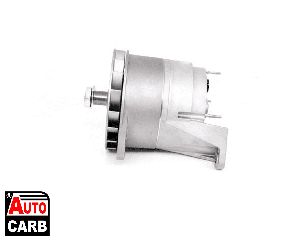 Δυναμό BOSCH 1986A00007 για MERCEDES-BENZ INTEGRO 1996-, MERCEDES-BENZ INTOURO 2005-, MERCEDES-BENZ LK/LN2 1984-2011