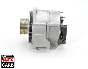 Δυναμό BOSCH 6033GB3023 για MERCEDES-BENZ CONECTO 2001-, MERCEDES-BENZ FPN 1984-2011, MERCEDES-BENZ HPN 1973-2011