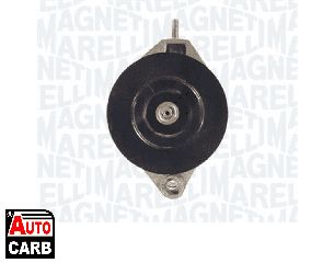 Δυναμό MAGNETI MARELLI 944390327810 για LADA TOSCANA 1982-2012