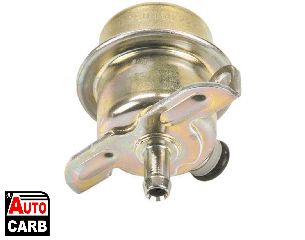 Βαλβίδα Πίεσης Καυσίμου BOSCH 0280160227 για PEUGEOT 405 1987-1993, PEUGEOT 505 1979-1996, PORSCHE 924 1975-1989