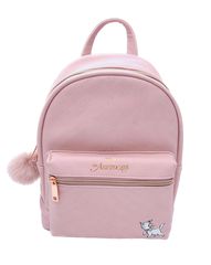 ARISTOCATS - Marie - Fashion BackPack - '28x23x11cm'