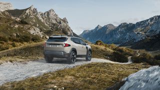 Dacia Duster 2026 DUSTER EXTREME ECO- G 120 LPG-thumb-11