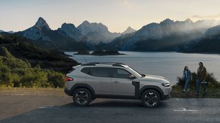 Dacia Duster 2026 DUSTER EXTREME ECO- G 120 LPG-thumb-13