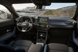 Dacia Duster 2026 DUSTER EXTREME ECO- G 120 LPG-thumb-21