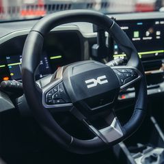 Dacia Duster 2026 DUSTER EXTREME ECO- G 120 LPG-thumb-17