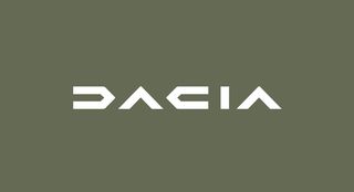 Dacia Duster 2026 DUSTER EXTREME ECO- G 120 LPG-thumb-23