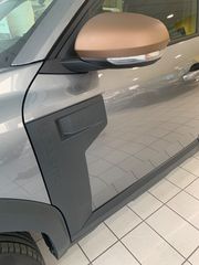 Dacia Duster 2026 DUSTER EXTREME ECO- G 120 LPG-thumb-20