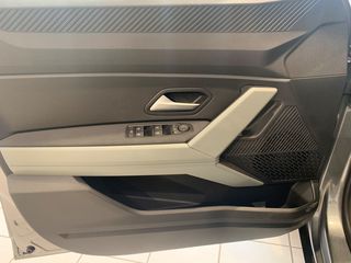 Dacia Duster 2026 DUSTER EXTREME ECO- G 120 LPG-thumb-27