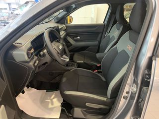 Dacia Duster 2026 DUSTER EXTREME ECO- G 120 LPG-thumb-14