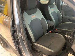 Dacia Duster 2026 DUSTER EXTREME ECO- G 120 LPG-thumb-18