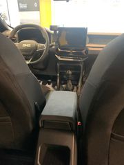 Dacia Duster 2026 DUSTER EXTREME ECO- G 120 LPG-thumb-30