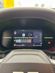 Dacia Duster 2026 DUSTER EXTREME ECO- G 120 LPG-thumb-31