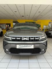 Dacia Duster 2026 DUSTER EXTREME ECO- G 120 LPG-thumb-33