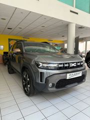 Dacia Duster 2026 DUSTER EXTREME ECO- G 120 LPG-thumb-34