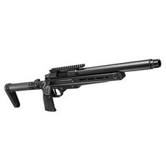 TOKYO MARUI VSR-ONE BLACK Airsoft 6mm Rifle