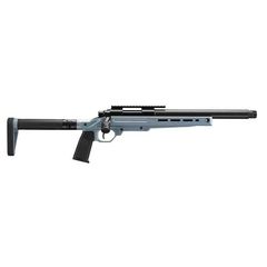 TOKYO MARUI VSR-ONE MIDNIGHT GREY Airsoft 6mm Rifle