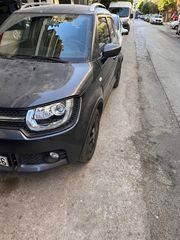 Suzuki Ignis '20