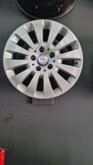 ΟΙΚΟΝΟΜΟΥ 4 ΖΑΝΤΕΣ ΓΝΗΣΙΕΣ MERCEDES 7X16 5X112 ET42 
