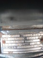 Γρασσαδορος  120bar-thumb-7