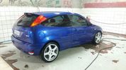 Ford Focus '04 St 170-thumb-1