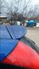 Ford Focus '04 St 170-thumb-2
