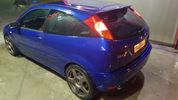 Ford Focus '04 St 170-thumb-5