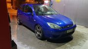 Ford Focus '04 St 170-thumb-4