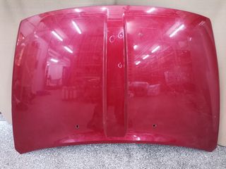  Καπό γνησιο μεταχειρισμενο Dodge Caliber 2007-2013