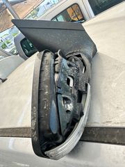 Hyundai i30 Ηλεκτρικός καθρέφτης μπροστινής πόρτας ΔΕΞΙΟΣ 87620A6050
