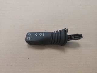 Μοχλοδιακόπτης φωτων/φλας με Cruise Control Opel Astra H 2004-2010 , Opel Zafira B 2004-2012