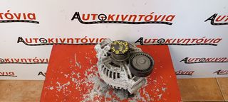 BMW E46 '02 ΔΥΝΑΜΟ *N40B*. Ο,ΤΙ ΘΕΛΕΤΕ ΡΩΤΗΣΤΕ ΜΑΣ, ΑΠΟΣΤΟΛΗ ΣΕ ΟΛΗ ΤΗΝ ΕΛΛΑΔΑ.