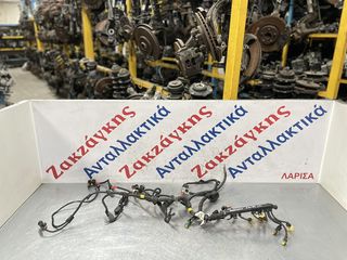 FIAT PANDA  01-05   1.1i 187A1000      ΠΛΕΞΟΥΔΑ ΚΙΝΗΤΗΡΑ    ΑΠΟΣΤΟΛΗ ΣΤΗΝ ΕΔΡΑ ΣΑΣ
