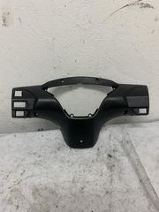 ΚΑΠΑΚΙ ΚΟΝΤΕΡ HONDA INOVVA 125cc 07-12